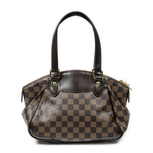 Louis Vuitton Verona PM - Picture 1 of 8